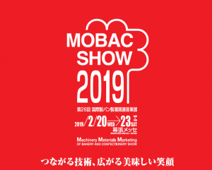 mobacshow2019