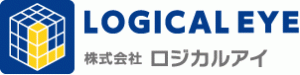 株式会社ロジカルアイロゴ