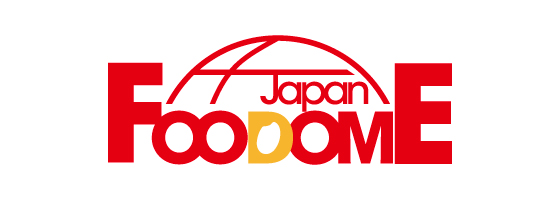 フードームイメージ