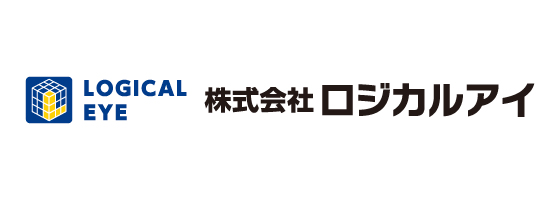 工業系包装資材のベンダー様はこちらから