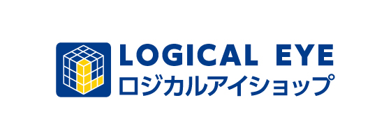 ロジカルアイショップイメージ