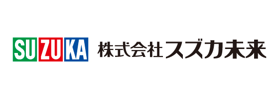 食品容器・包装資材のベンダー様はこちらから