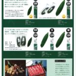 mame-ru_no72-scaled-e1756165325906