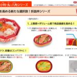 202510075_シーピー化成
