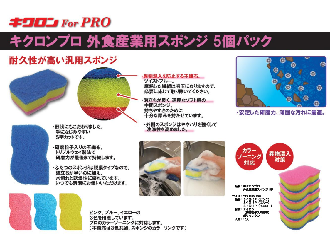 アイキャッチ-2