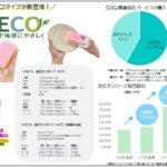 20251209_アイキャッチ