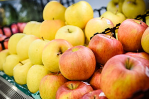 プロマーケット青果